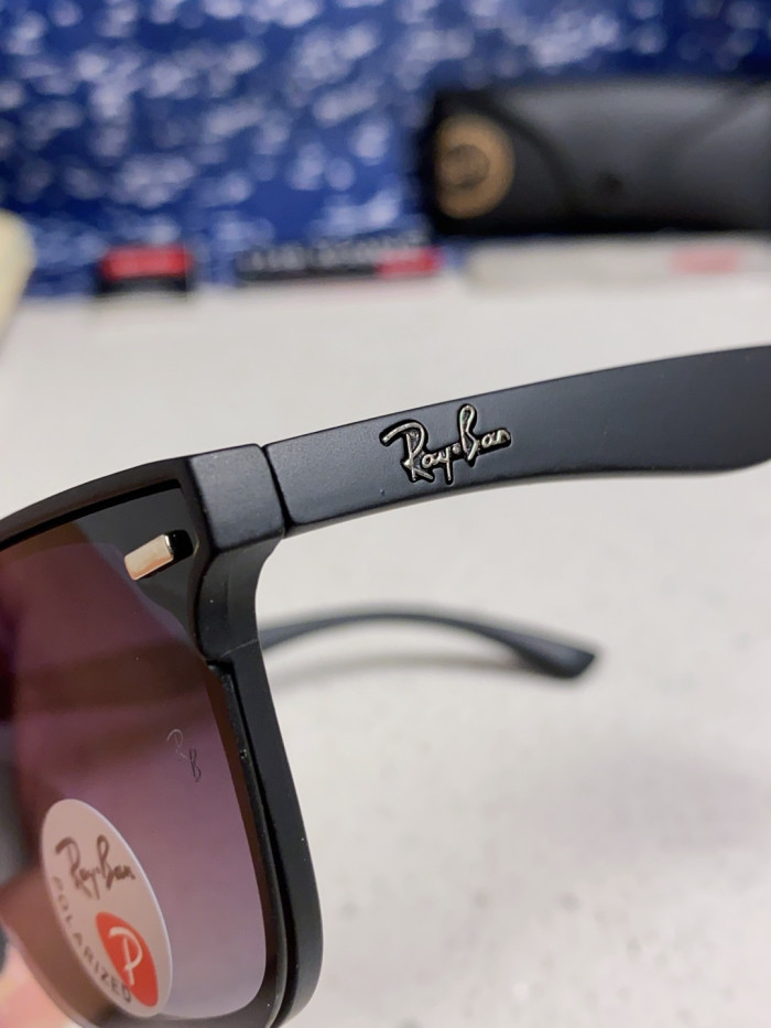 RAYBAN SUNGLASSES-59