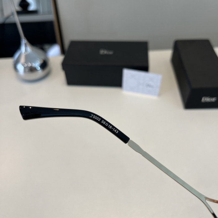 DIOR SUNGLASSES-59