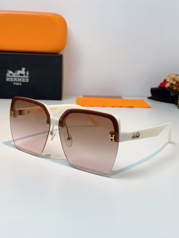 HERMES SUNGLASSES-09