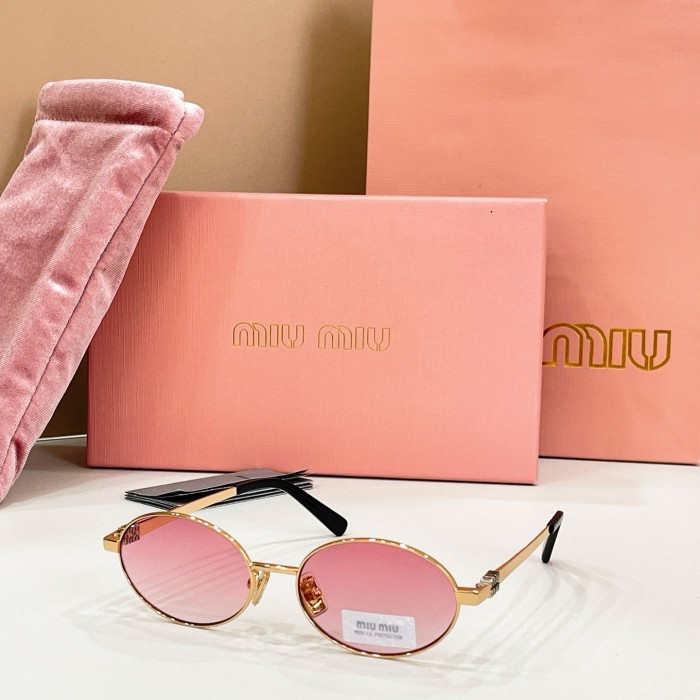 MIU MIU SUNGLASSES-051