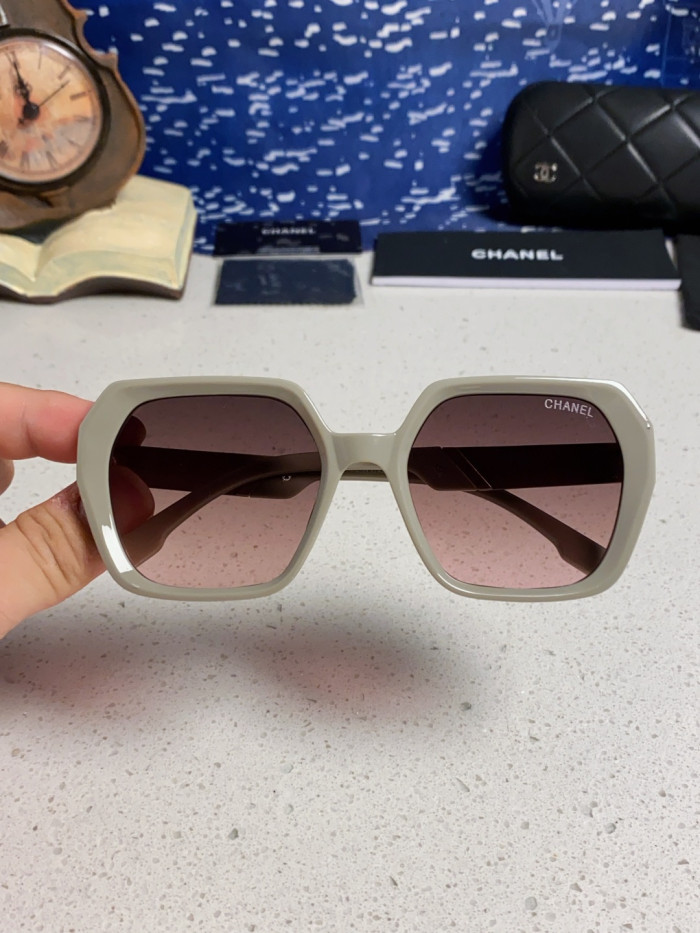 CHANEL SUNGLASSES-08