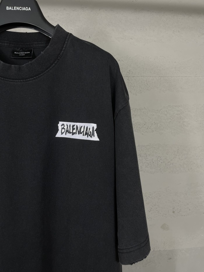 TEES