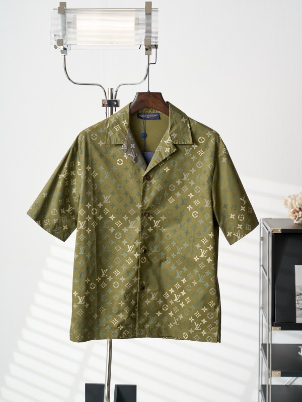 SHIRTS