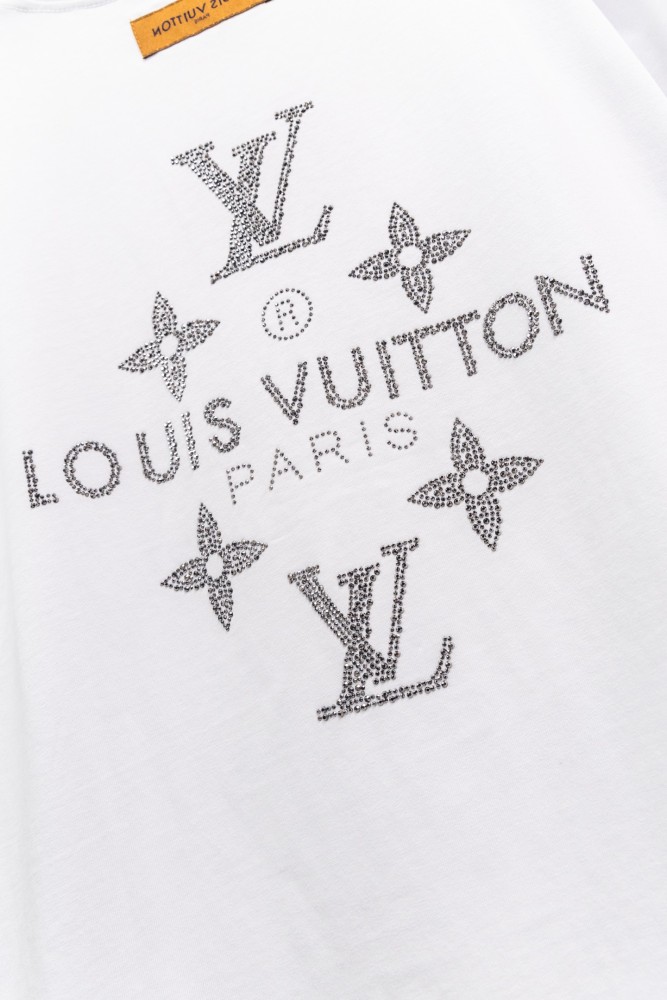 TEES