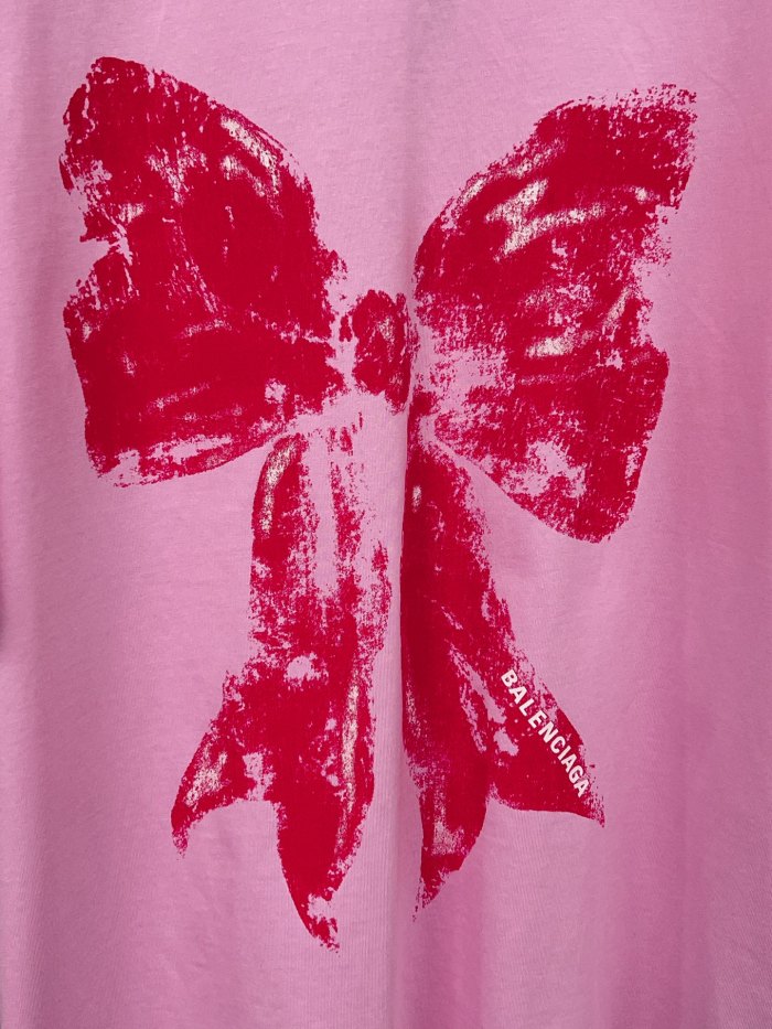 TEES