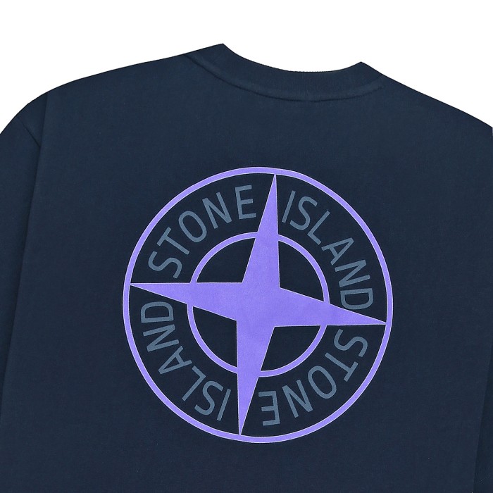 TEES