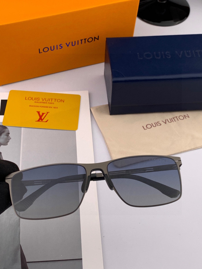 LOUIS VUITTON SUNGLASSES-09