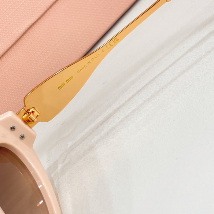 MIU MIU SUNGLASSES-051