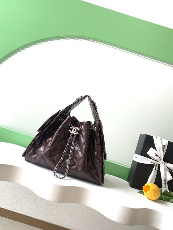 25Bag 26s“22*20*12.5CM”-058=