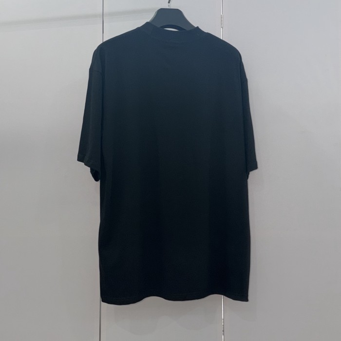 TEES