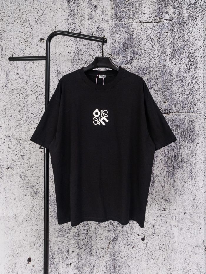 TEES