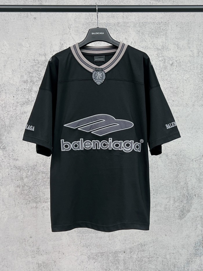 TEES