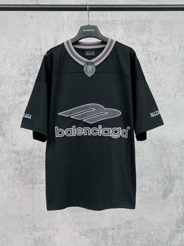 TEES