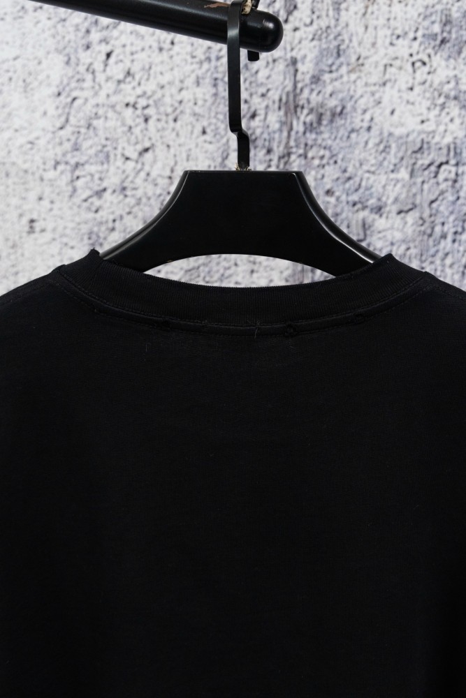 TEES