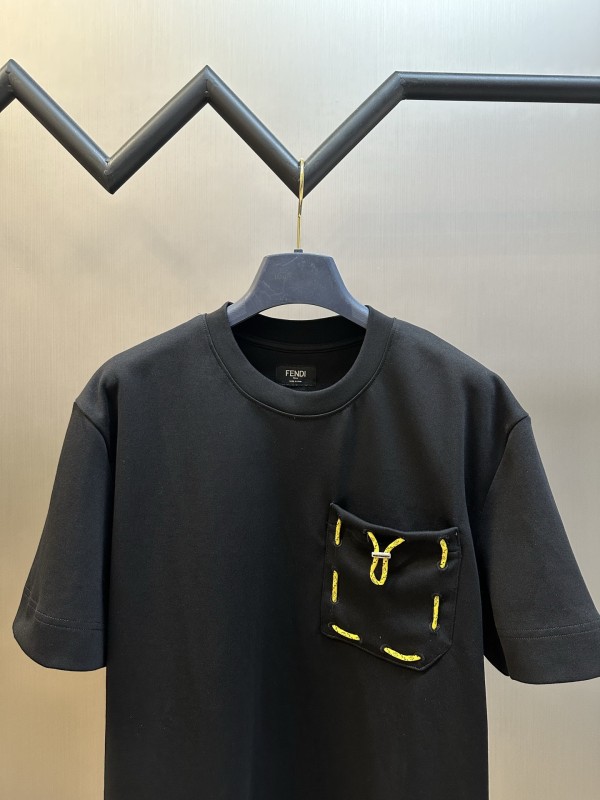 TEES