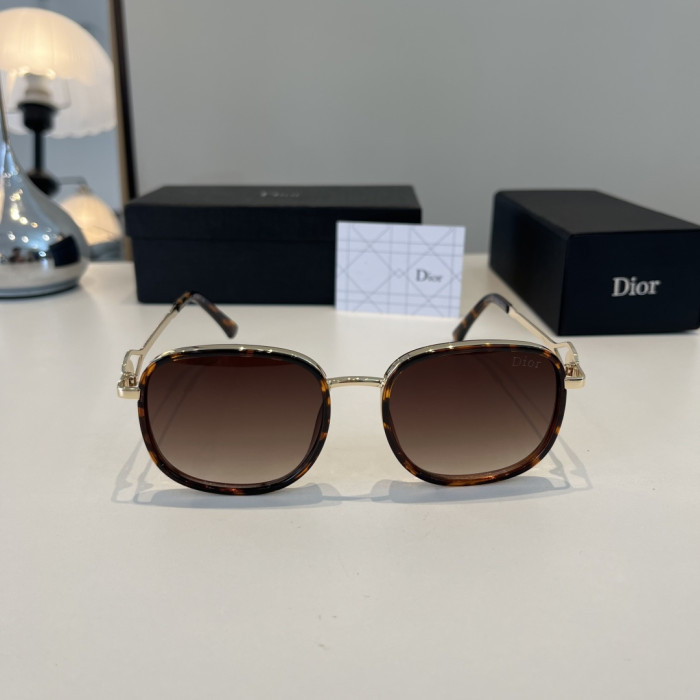 DIOR SUNGLASSES-59