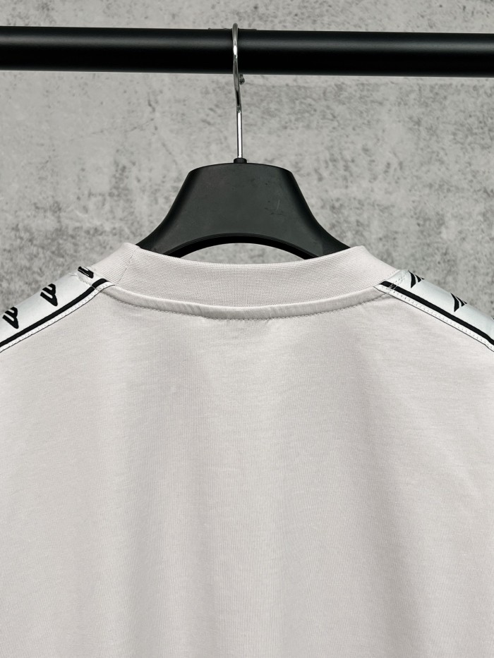 LONG TEES