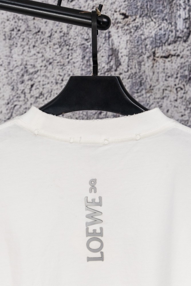 TEES