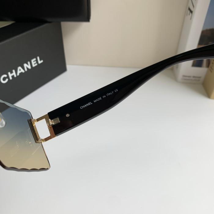CHANEL SUNGLASSES-59