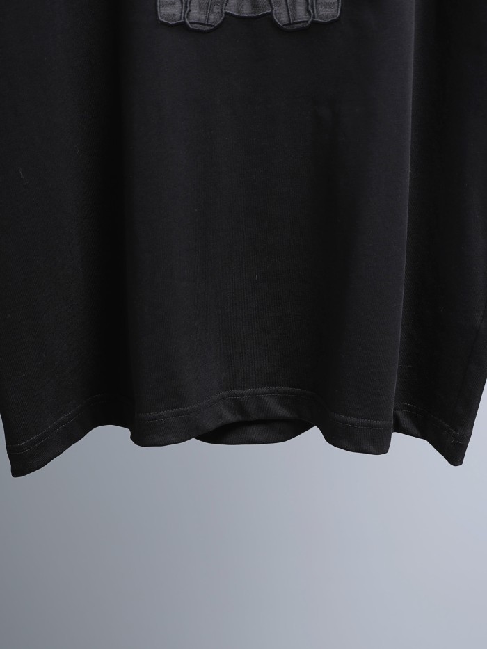 TEES