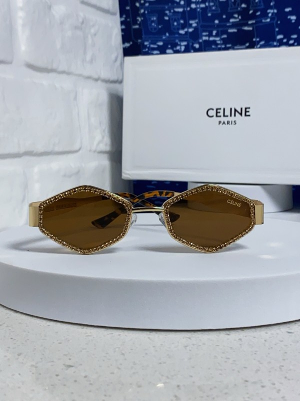 CELINE  SUNGLASSES-09