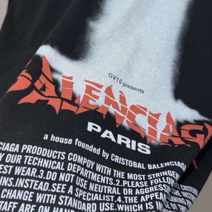 TEES