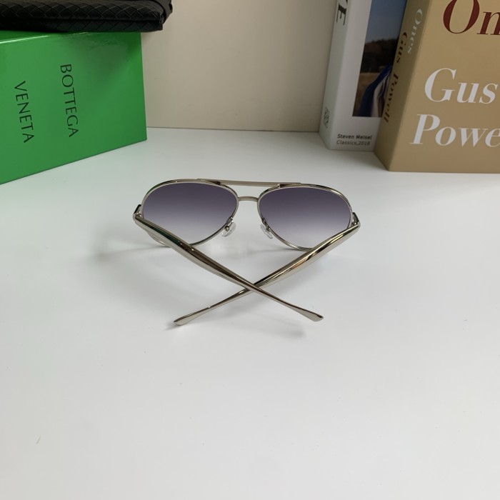 BOTTEGA VENETA  SUNGLASSES-001