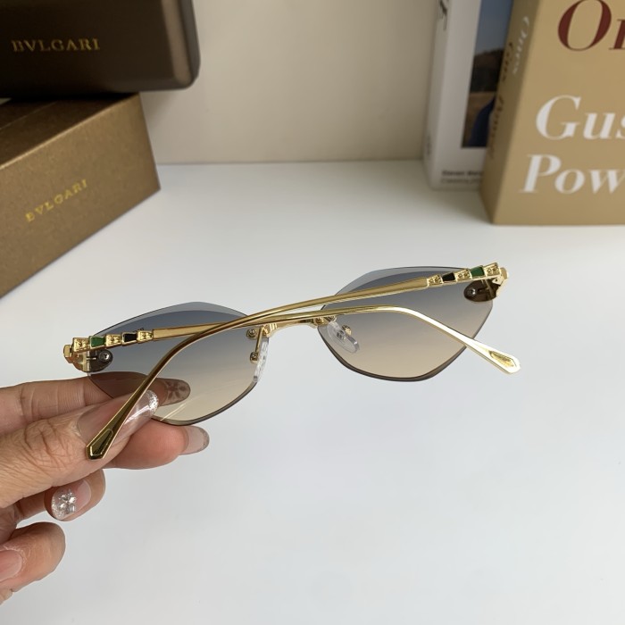 BVLGARI SUNGLASSES-59