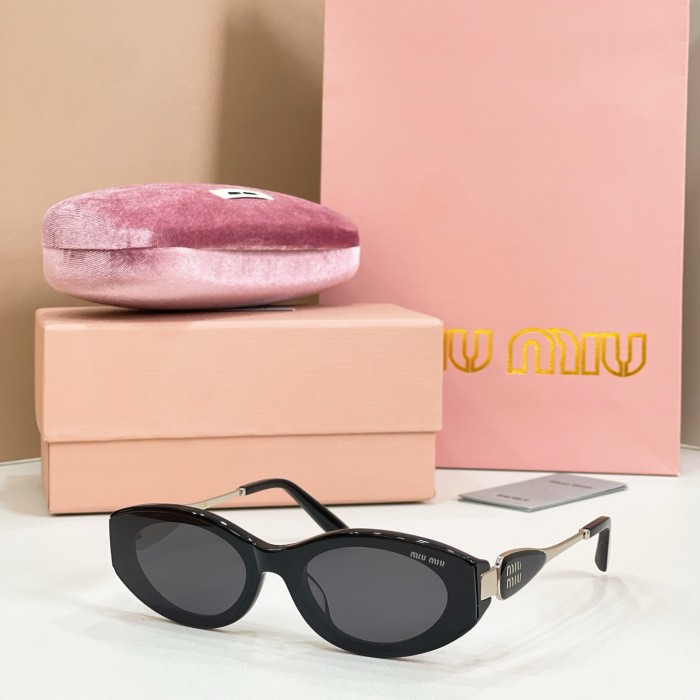 MIU MIU SUNGLASSES-051