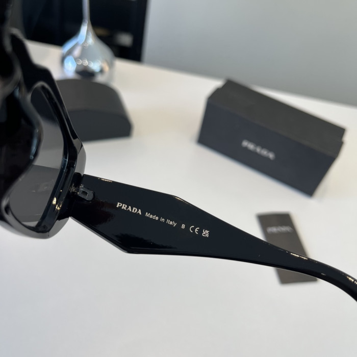 PRADA SUNGLASSES-58