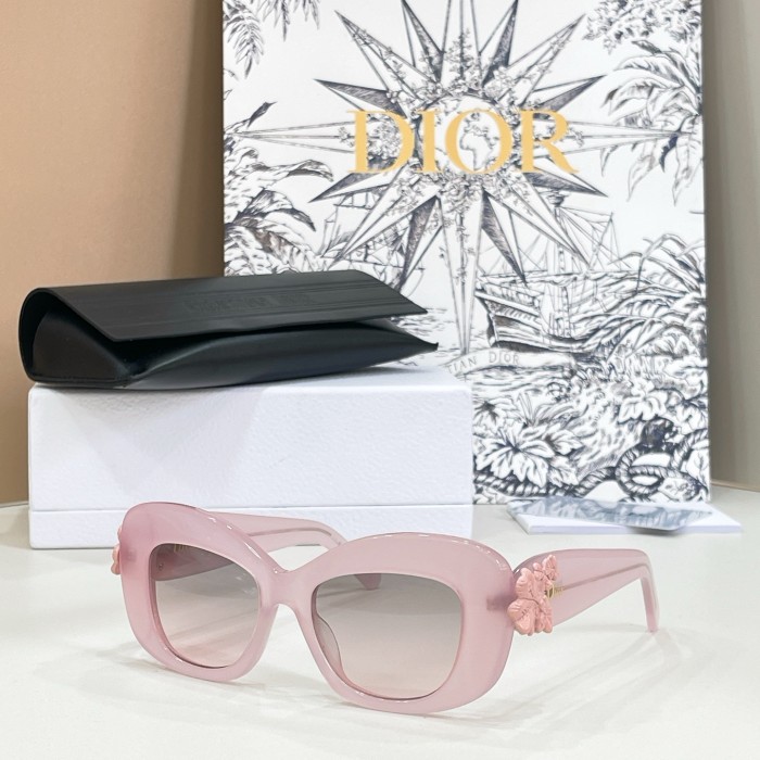 DIOR SUNGLASSES-051