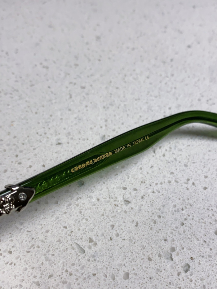 CHROME HEART SUNGLASSES-09