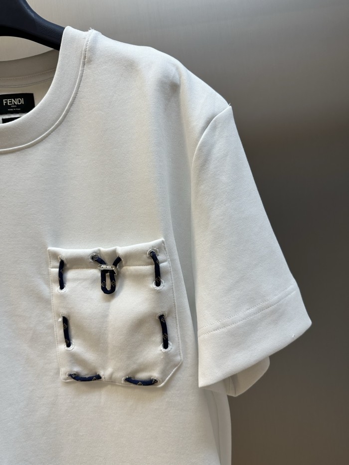 TEES