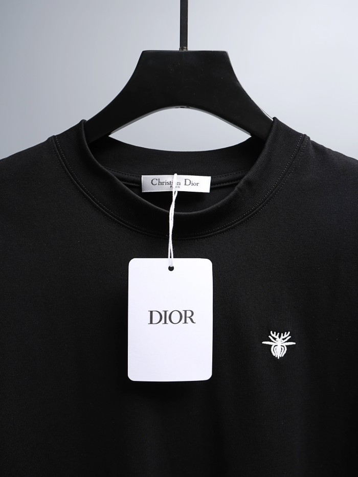 TEES