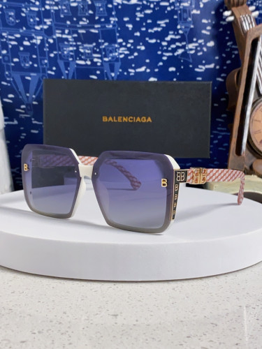 BALENCIAGA SUNGLASSES-08