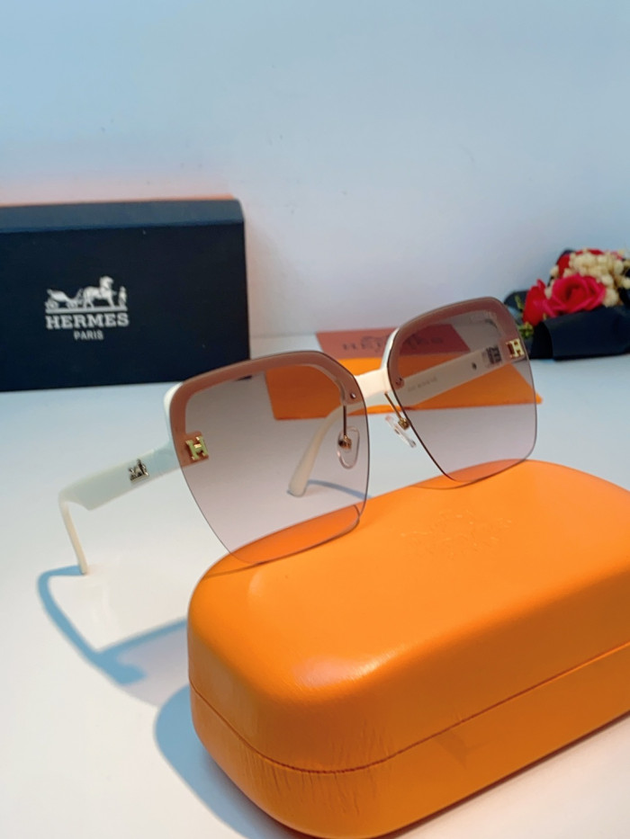 HERMES SUNGLASSES-09