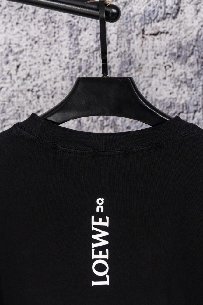 TEES