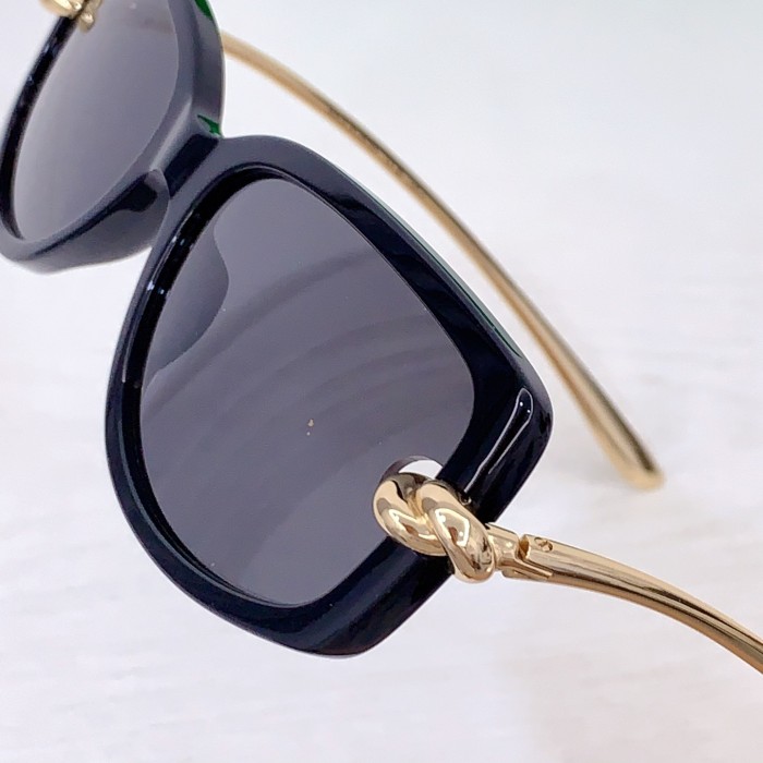 BOTTEGA VENETA SUNGLASSES-051