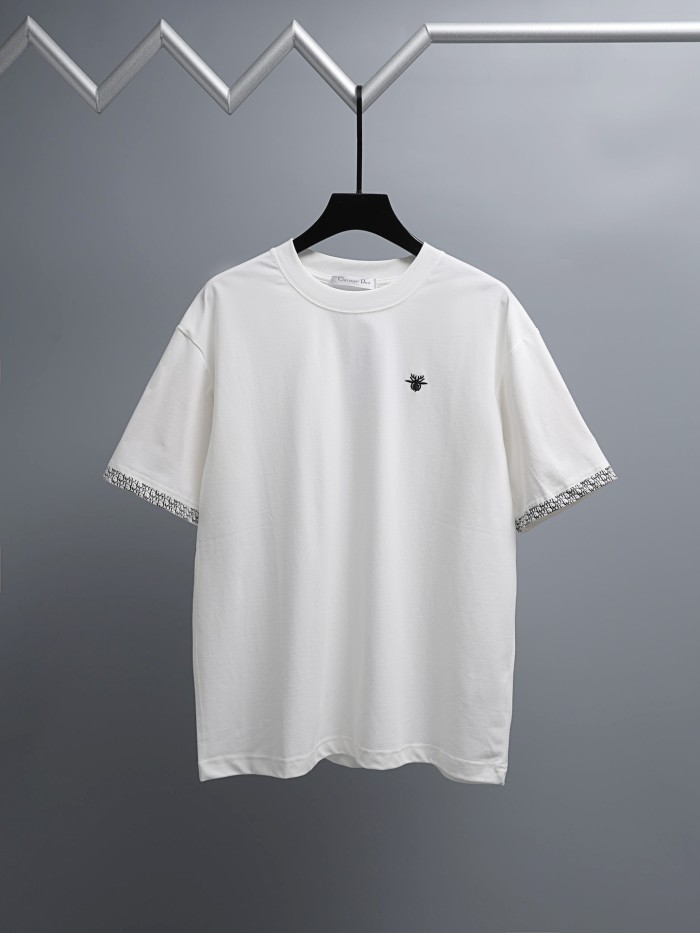 TEES