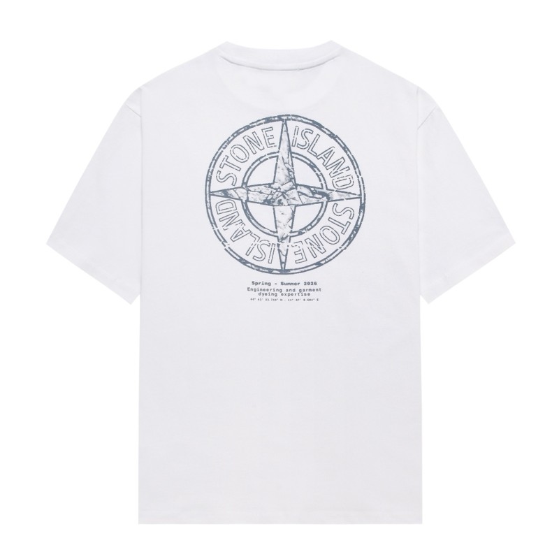 TEES