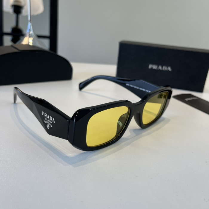 PRADA SUNGLASSES-58
