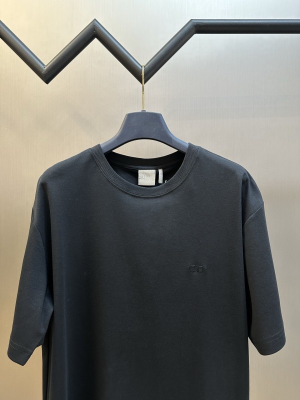 TEES