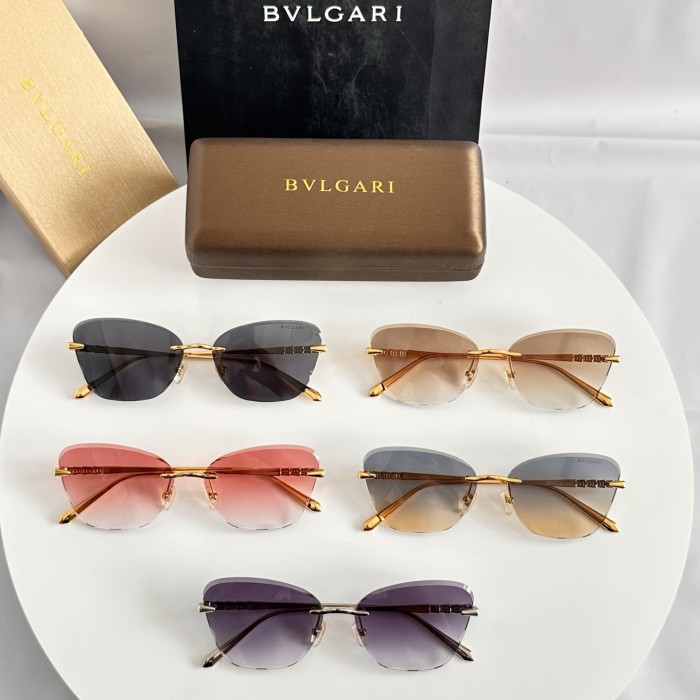 BVLGARI SUNGLASSES-051