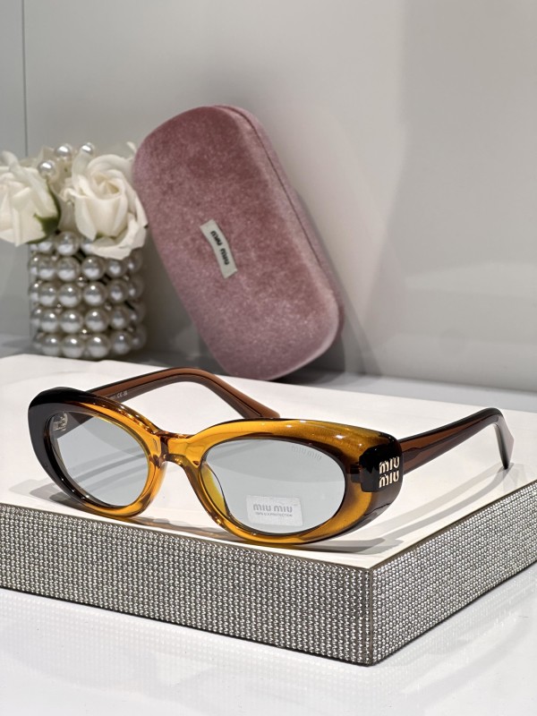 MIU MIU SUNGLASSES-051