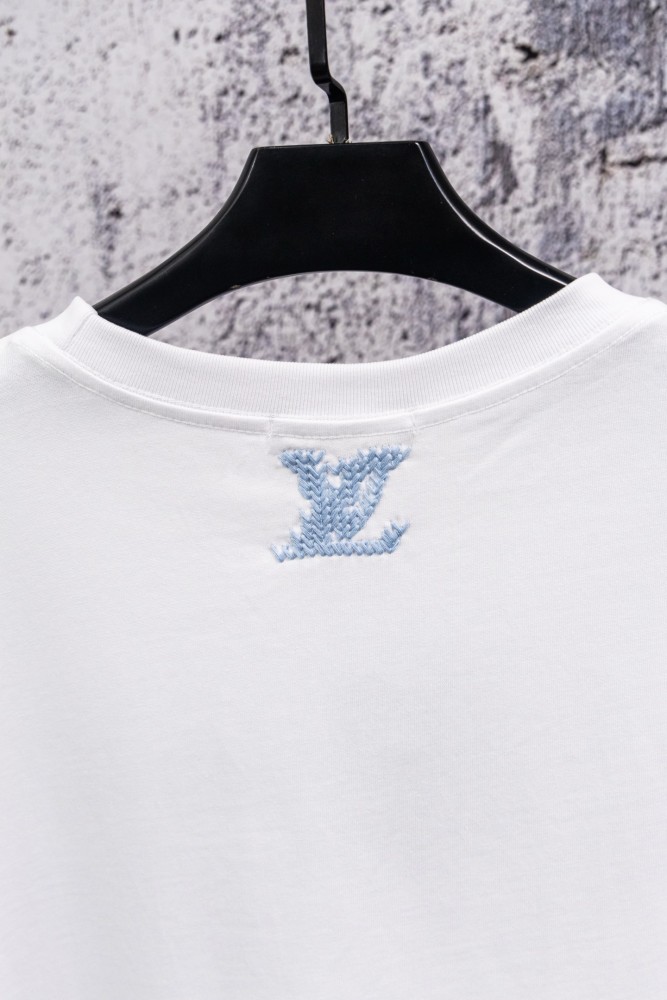 TEES