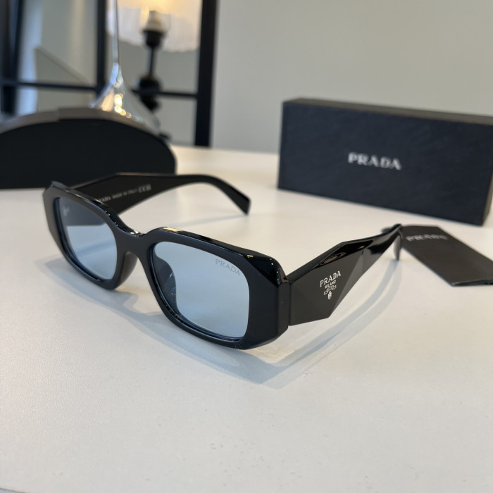 PRADA SUNGLASSES-58