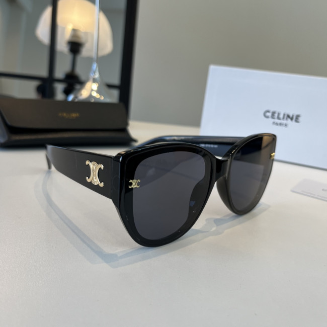 CELINE SUNGLASSES-09