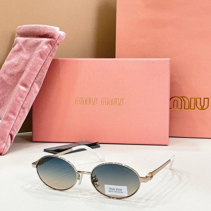 MIU MIU SUNGLASSES-051