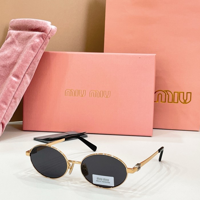 MIU MIU SUNGLASSES-051