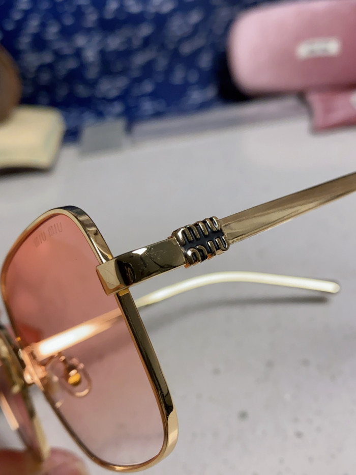 MIU MIU SUNGLASSES-09